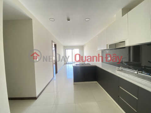 Giỏ hàng căn hộ mở bán De Capella Lương Định Của Q2, dự án đang nộp hồ sơ làm sổ _0