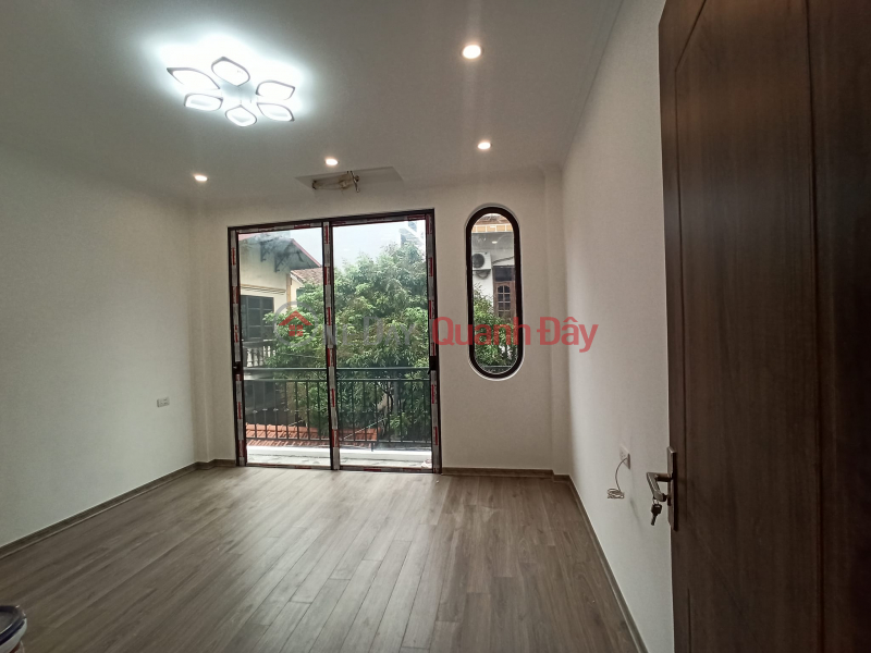 Property Search Vietnam | OneDay | Residential, Sales Listings, House for sale 106m2 Au Co street, Tay Ho 10m Cars avoid huge frontage 9.7 Billion VND