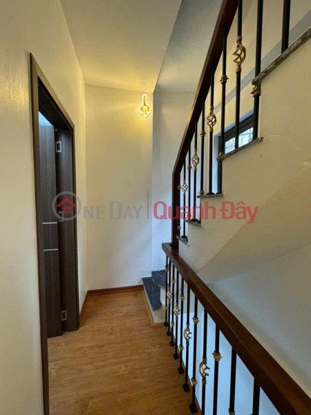 Property Search Vietnam | OneDay | Nhà ở, Niêm yết bán, GIẢM 1 TỶ - NHÀ LÔ GÓC DÂN XÂY CHẮC CHẮN PHÚ DIỄN BẮC TỪ LIÊM CÒN 7 TỶ