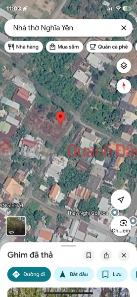 Chính chủ bán đất full thổ cư Vĩnh Thanh, Nhơn Trạch - Cách sân bay Long Thành 1km - Chỉ 20 triệu-m Niêm yết bán