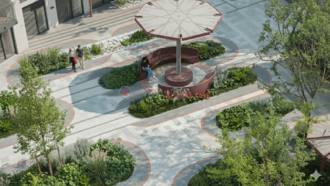  | Làm ơn chọn | Nhà ở Niêm yết bán đ 15,69 triệu