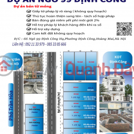 Alley 99 Dinh Cong Project (843-3798337573)_0