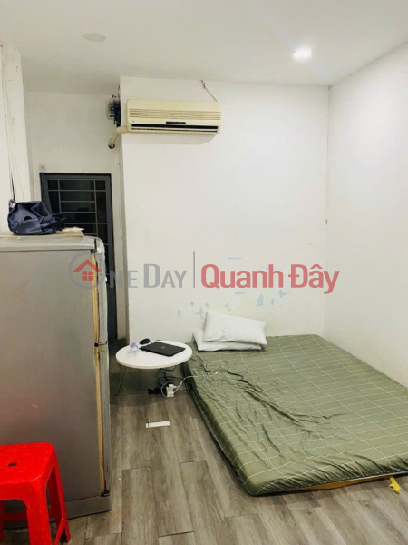 , Làm ơn chọn Nhà ở | Niêm yết bán | đ 3,6 tỷ