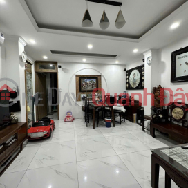 Bán Nhà Mặt Phố Lò Đúc – Lô Góc 2 Thoáng – 70m² x 7 Tầng Thang Máy – Mặt Tiền 4.6m – Chỉ 70 Tỷ _0