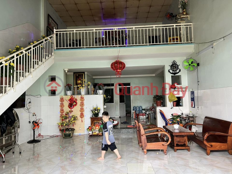 House for sale by owner at Hon Ro 1, Nha Trang, Khanh Hoa 84m² - Price 2 billion 750 _0