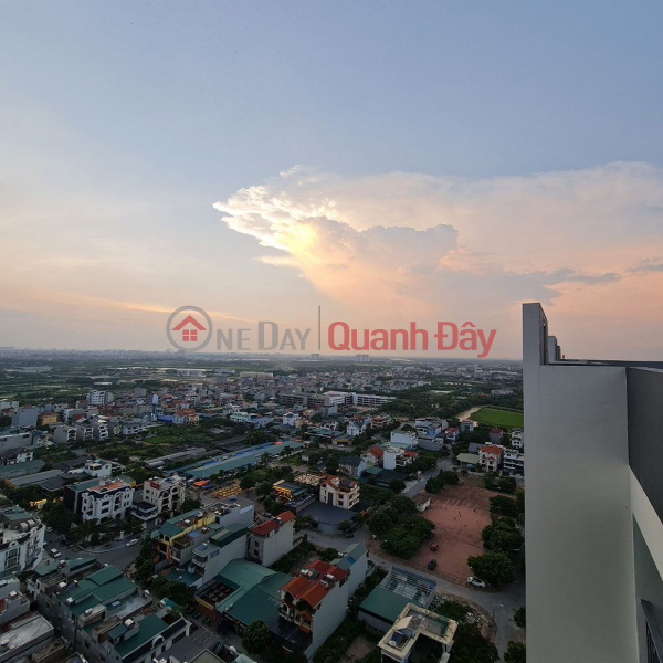 150m2 land in Trau Quy, Gia Lam. Business street. 1x billion. Contact 0989894845 | Vietnam, Sales, đ 15.0 Billion