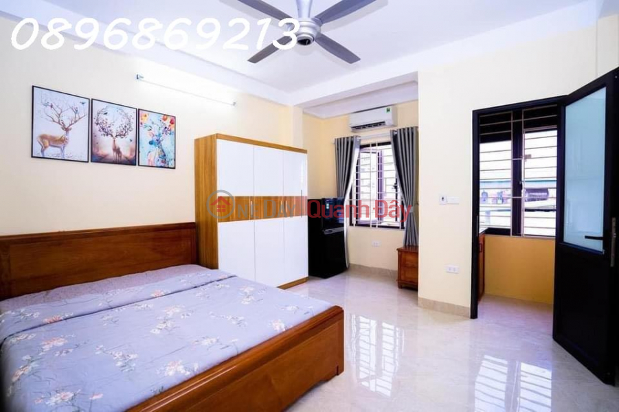 Property Search Vietnam | OneDay | Residential Rental Listings, OWNER FOR RENT A FULLY FURNISHED, CLOSED APARTMENT METRIHOUSE - Address: Central location, alley 14\\/30\\/10, Me Tri