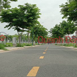 Land for sale in Hoa Loi Ward, Ben Cat, Binh Duong Area 5x16 80m2 100% residential land _0