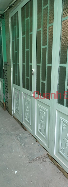 Property Search Vietnam | OneDay | Residential, Sales Listings, BEAUTIFUL LAND - GOOD PRICE - ORIGINAL SELLING HOTEL Rows in Duc Hoa Ha Commune, Long An