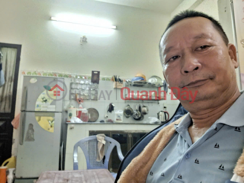 Ô TÔ ĐỖ SÁT ĐỖ CỬA – TRUNG TÂM HẢI CHÂU – 3 PHÒNG TRỌ DÒNG TIỀN – 5.8 TỶ _0