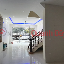 West Lake house for sale, 51m2, car free from business, 4 floors, 9 billion 7 _0