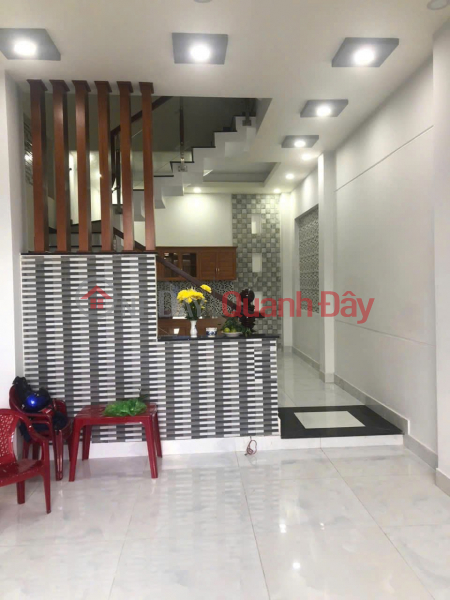 , Làm ơn chọn Nhà ở Niêm yết bán đ 4,9 tỷ