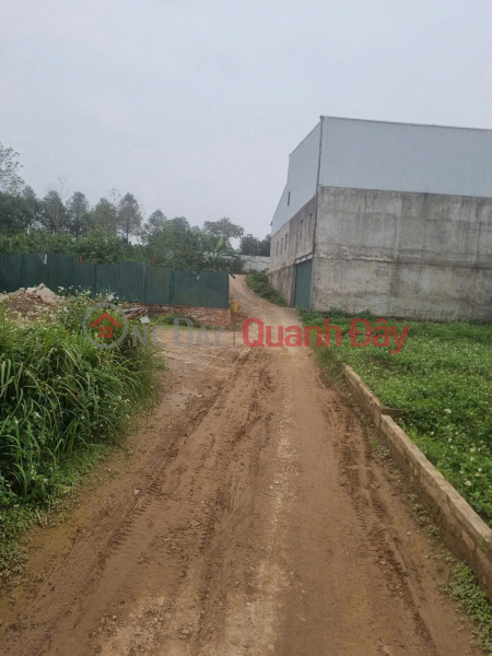 Property Search Vietnam | OneDay | Nhà ở, Niêm yết bán | Quanh 2 tỷ làn 2 Ql6 tại Tiên Phương - giáp thị Trấn Chúc Sơn
- Diện tích: 60m