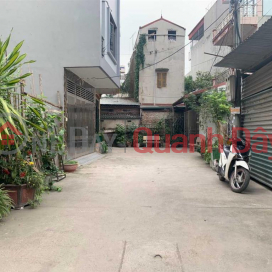 Urgent sale of very cheap house in Di Trach Kim Chung, area 70 m2 for only 2 billion 2 _0