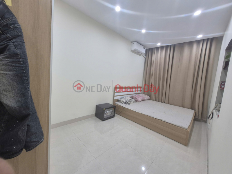 Property Search Vietnam | OneDay | Nhà ở, Niêm yết bán Bán gấp giá rẻ nhà Nguyễn Đức Cảnh 2 tầng, 17m, mặt tiền 3.8m, 1.9 tỷ Hoàng Mai.