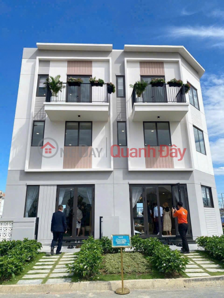 NHANH TAY SỞ HỮU NGAY Nhà Ở Xã Hội: K HOME NEW CITY Niêm yết bán