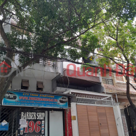 Bán nhà hẻm 860 (hẻm Dầu) Xô Viết Nghệ Tĩnh, P. 25, Bình Thạnh, đang cho thuê 30tr/tháng _0