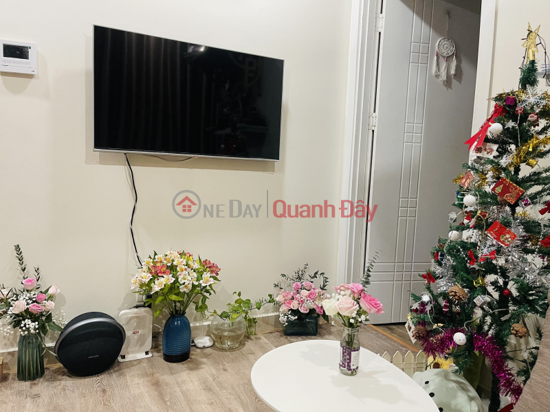 Làm ơn chọn Nhà ở Niêm yết bán đ 4 tỷ