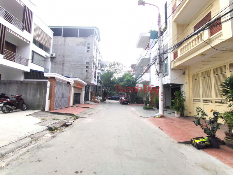 Property Search Vietnam | OneDay | Nhà ở, Niêm yết bán | Đất phân lô Lê Văn Thuyết - Quán Nam, 143m, giá 55 tr/m rẻ nhất lúc này