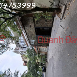 BIỆT THỰ THANG MÁY KHU BÙI XUÂN PHÁI MỸ ĐÌNH
Diện tích 125m² x 6 tầng – Thang máy – Full đất – Hai thoáng _0