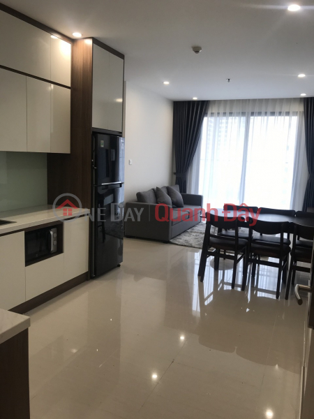 Property Search Vietnam | OneDay | Residential Rental Listings, STUDIO APARTMENT FOR RENT ONLY CPS AT VINHOMES OCEAN PARK WITH FULL SUPER BEAUTIFUL FURNITURE, SUPER COOL VIEW