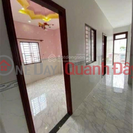 Bán nhà Âu Dương Lân, Q.8, 94m², Ngang Hiếm 4m, 8.4 tỷ _0