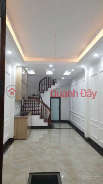 Property Search Vietnam | OneDay | Nhà ở, Niêm yết bán Bán nhà ngõ 42 Sài Đồng, 3.85 tỷ, MT 4.7m, view Hồ, ô tô, thông VXT (siêu hiếm)