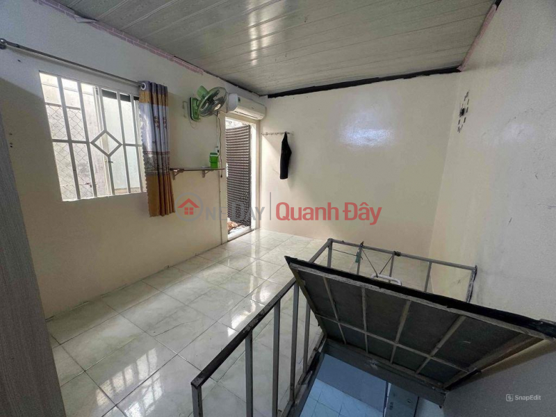 Property Search Vietnam | OneDay | Nhà ở | Niêm yết bán, Dãy nhà 5x30m Bình Dương tiện kinh doanh, dòng tiền 72tr/năm, đường 16m