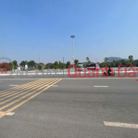 CC Bán đất mặt đường QL 32C, 136m KINH DOANH ngay cổng Chính Đền Hùng - Việt Trì, Phú Thọ. Chỉ 2 tỷ 88 _0