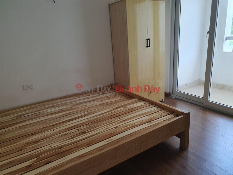 Property Search Vietnam | OneDay | Residential | Sales Listings | The owner has no need to use it, so I need to sell my apartment, Dong Ve, Thanh Hoa, Thanh Hoa