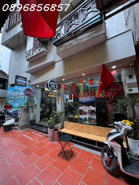 OWNER renting out house in PHAT LOC ALLEY Rental Listings
