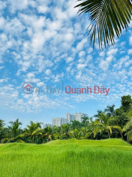 Property Search Vietnam | OneDay | Nhà ở, Niêm yết bán, Gia đình tôi chính chủ cần bán lô đất 145m² tại Đan Nhiễm, Văn Giang, chỉ 1km đạp xe Ecopark
Tận hưởng