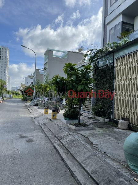 Property Search Vietnam | OneDay | Office / Commercial Property Rental Listings Warehouse for Rent on Street 76, Ward 16, District 8, SUCH A CHEAP PRICE