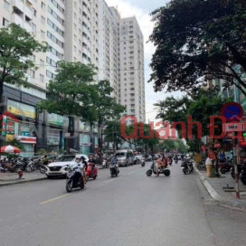 Chỉ10 tỷ có nhà Ngô Thì Nhậm Hà Đông. _0