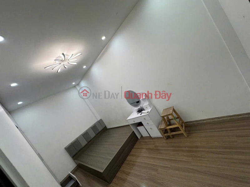 Cho thuê nhà ngõ 167 Thanh Nhàn, 4 tầng x 25m2, 3 ngủ kk, 12 Triệu, Việt Nam Cho thuê | đ 12 triệu/ tháng