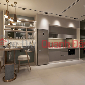 With only 9 million\/month, own a Japanese standard apartment at AVIO Binh Duong near Ho Chi Minh City. _0