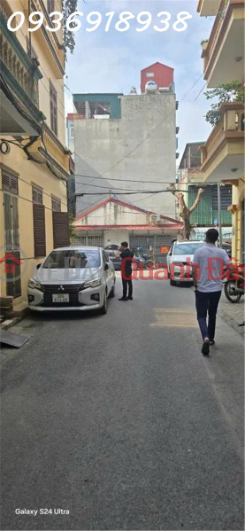  | Làm ơn chọn, Nhà ở, Niêm yết bán | đ 17 tỷ