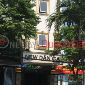 New Dân Ca Karaoke- 31 Nguyễn Tri Phương,Thanh Khê, Việt Nam