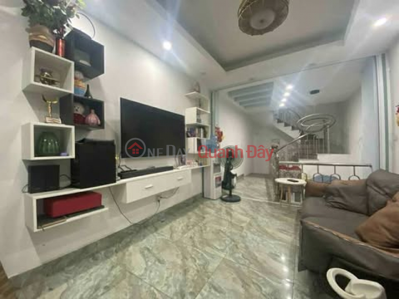 Property Search Vietnam | OneDay | Nhà ở, Niêm yết bán | NHÀ ĐẸP SẴN Ở LUÔN - Ô TÔ LÙI TẬN CỬA - 30M RA ĐƯỜNG Ô TÔ TRÁNH VÀ BÃO GỬI Ô TÔ - NGÕ THÔNG