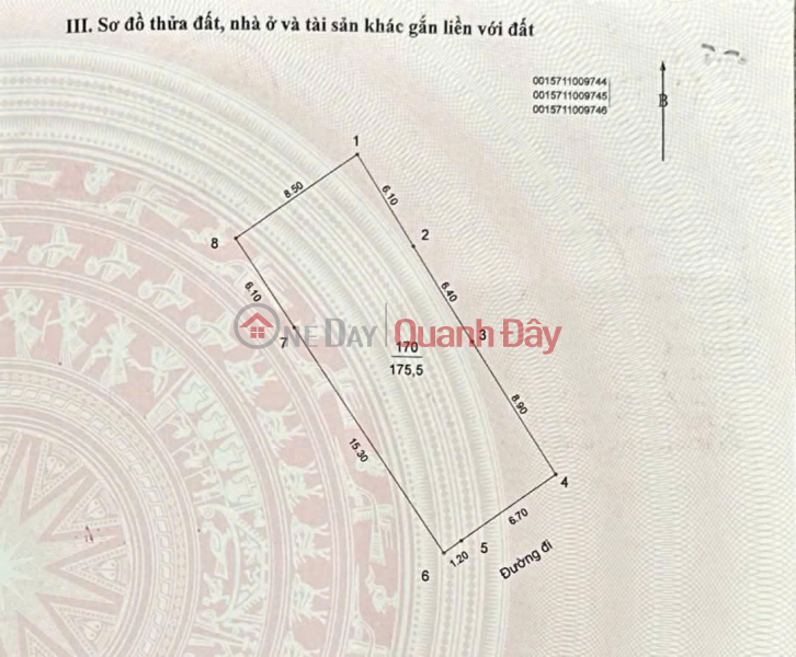 NHÀ VỊ TRÍ ĐẸP - GIÁ TỐT Cần Bán TOÀ NHÀ CHDV LÔ GÓC tại quận Cầu Giấy, TP Hà Nội | Việt Nam, Bán đ 72 tỷ