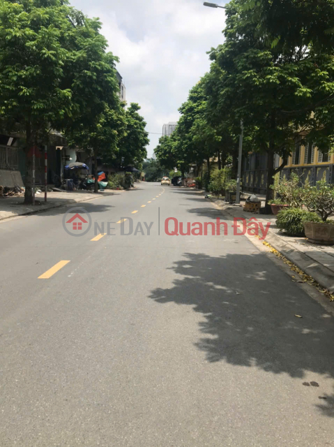 TRUNG TÂM PHÁP VÂN TRẦN THỦ ĐỘ, BẾN XE NƯỚC NGẦM 2 MẶT THOÁNG VỈA HÈ THÊNH THANG KINH DOANH 50m CHỈ 3,5 TỶ. _0