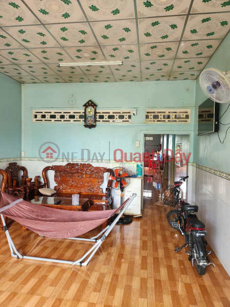 , Làm ơn chọn | Nhà ở | Niêm yết bán, đ 1,65 tỷ