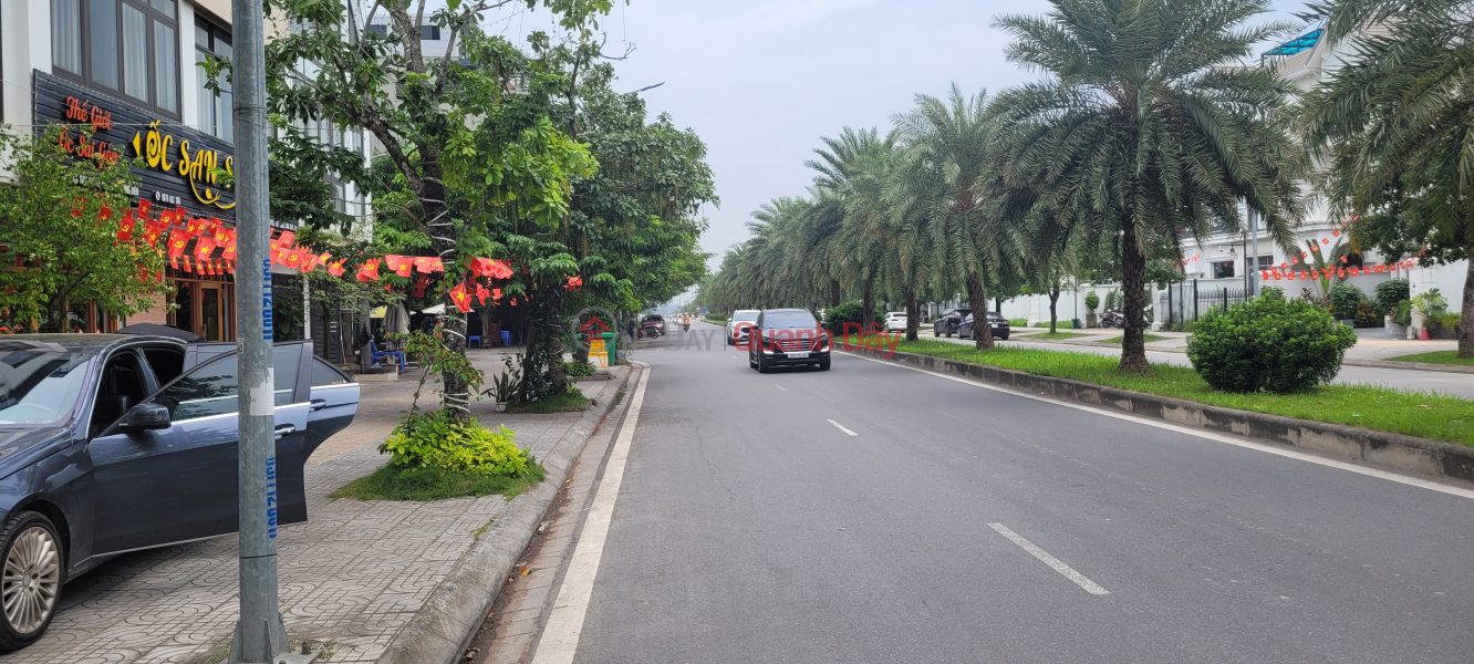  | Làm ơn chọn Nhà ở | Niêm yết bán | đ 9,8 tỷ