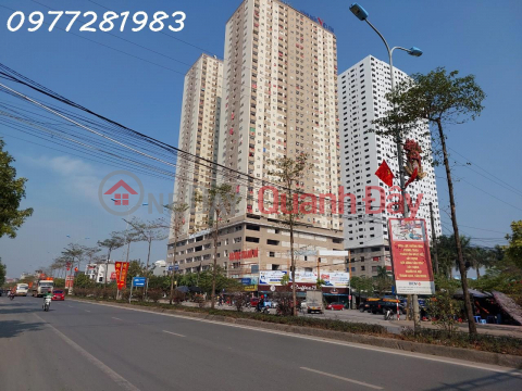HOT – SERVICE LAND, HOAI DUC (BUIHU-6693489725)_0