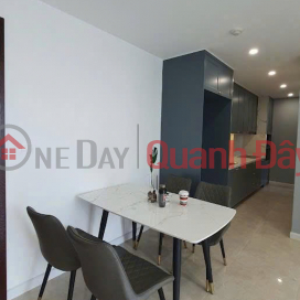 Owner selling a 2-bedroom apartment in Vinhome D Capitale, building C3, 72m2, price slightly over 8 billion VND. _0