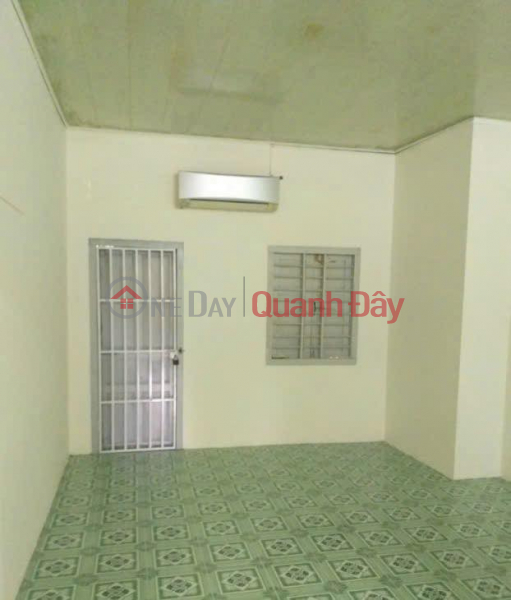  | Please Select | Residential, Sales Listings đ 2.4 Billion