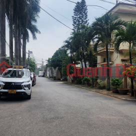 Nhà mặt phố Yên Sở, Hoàng Mai, Ô tô tránh,80m2, nhỉnh 10T.ỷ _0