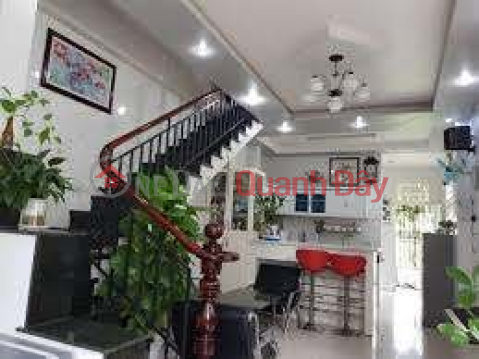 Insolvent House for Sale 1T1L Pham Van Dong TD, 1T1L, Area: 60M2:980TR, SHR, Near Market, Contact Hung 0909310155 _0