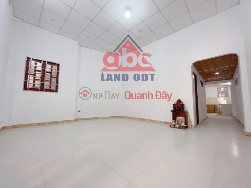 Property Search Vietnam | OneDay | Nhà ở, Niêm yết bán | Rẻ nhất P.Tân Phong, nhà 1 trệt 1 lửng, đường oto chỉ 2ty3