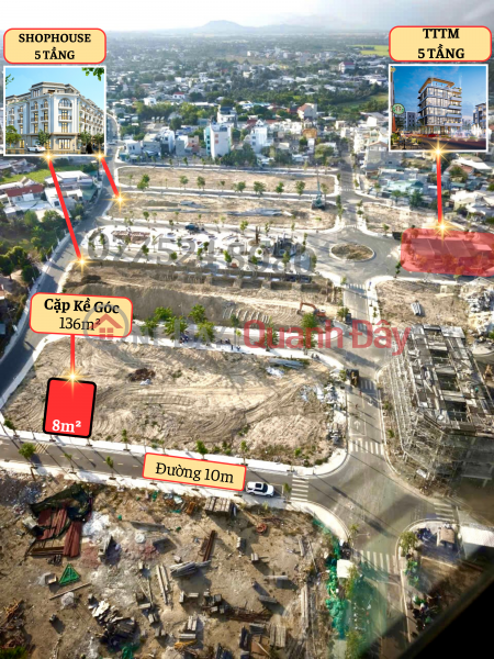 Property Search Vietnam | OneDay | Sales Listings, NO OOOOO